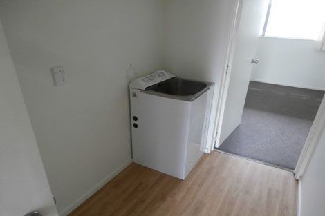 Photo of property in 53 Fairfield Avenue, Addington, Christchurch, 8024