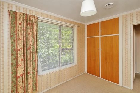 Photo of property in 1/7 Neill Street, Hornby, Christchurch, 8042