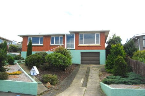 Photo of property in 14 Herron Street, Brockville, Dunedin, 9011