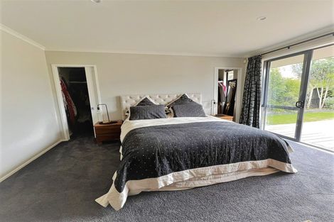 Photo of property in 17 Burr Street, Cambridge, 3434