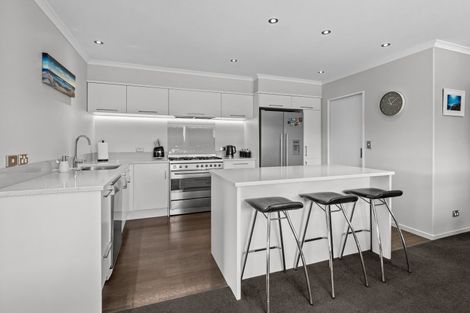 Photo of property in 5 Elmwood Grove, Tinwald, Ashburton, 7700