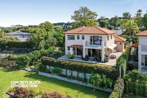 Photo of property in 1/126 Whangaparaoa Road, Red Beach, 0932