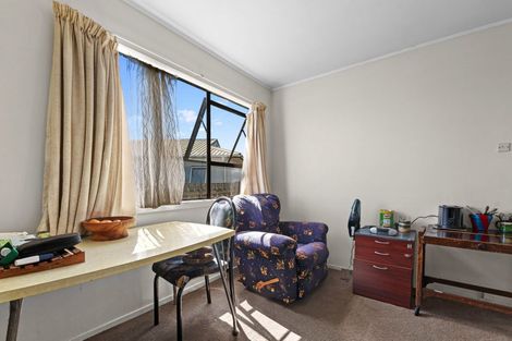 Photo of property in 76a Pohutukawa Drive, Owhata, Rotorua, 3010