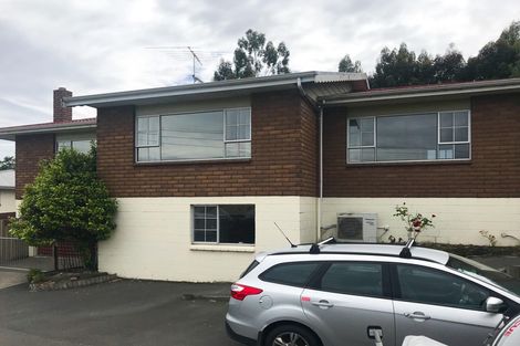 Photo of property in 9 Quarry Road, Mosgiel, 9024