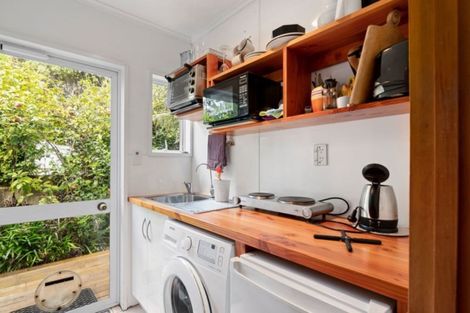 Photo of property in 7 Tapu Place, Kaiteriteri, Motueka, 7197