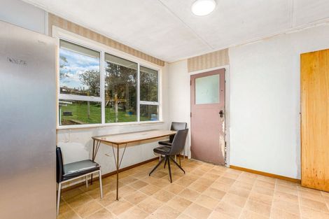 Photo of property in 25 Loongana Street, Waitangirua, Porirua, 5024