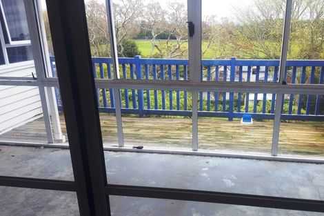 Photo of property in 92 Houchens Road, Glenview, Hamilton, 3206