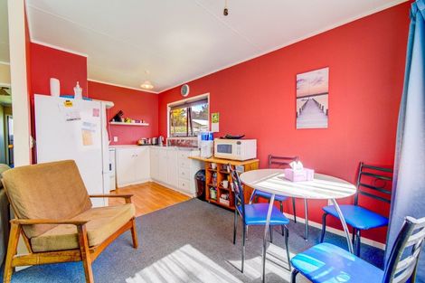 Photo of property in 168 Sinclair Terrace, Te Awamutu, 3800