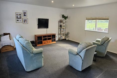 Photo of property in 429 Manoeka Road, Te Puke, 3183