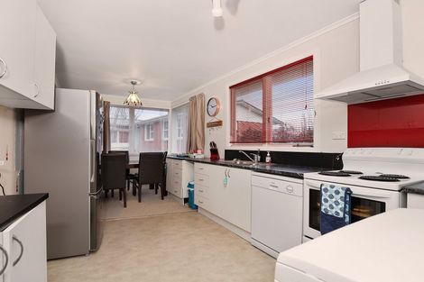 Photo of property in 18 Mount View Drive, Mangakakahi, Rotorua, 3015