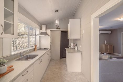 Photo of property in 9 Convoy Street, New Brighton, Christchurch, 8083