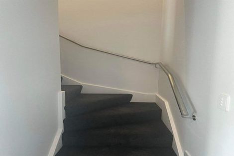 Photo of property in 4/58 Somme Street, St Albans, Christchurch, 8014