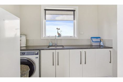 Photo of property in 36 Otipua Road, Kensington, Timaru, 7910