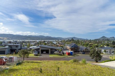 Photo of property in 54 Panorama Parade, Pauanui, Hikuai, 3579