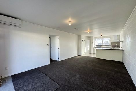 Photo of property in 259 Puhinui Road, Papatoetoe, Auckland, 2025