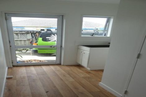 Photo of property in 103a Norrie Street, Bader, Hamilton, 3206