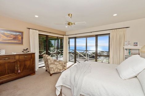 Photo of property in 43 Farley Road, Clarks Beach, Pukekohe, 2679