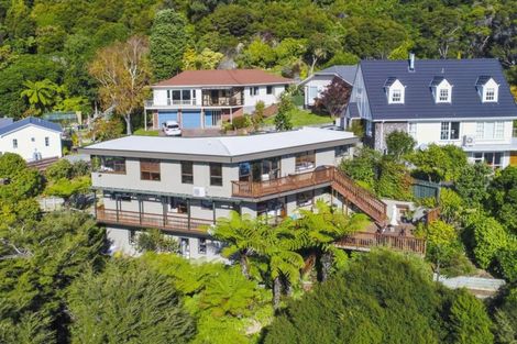 Photo of property in 32e Mission Street, Waterloo, Lower Hutt, 5011