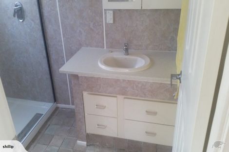 Photo of property in 58 Nelson Street, Howick, Auckland, 2014