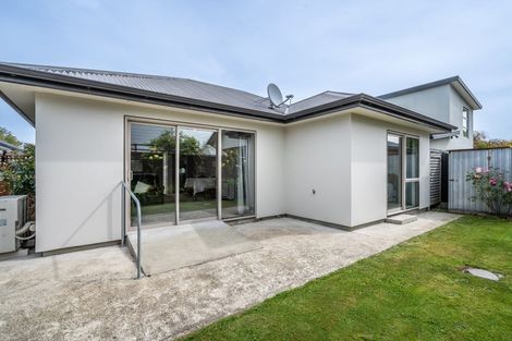 Photo of property in 42 Catherine Street, Windsor, Invercargill, 9810