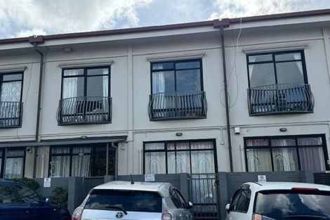Photo of property in 66c Grey Street, Onehunga, Auckland, 1061