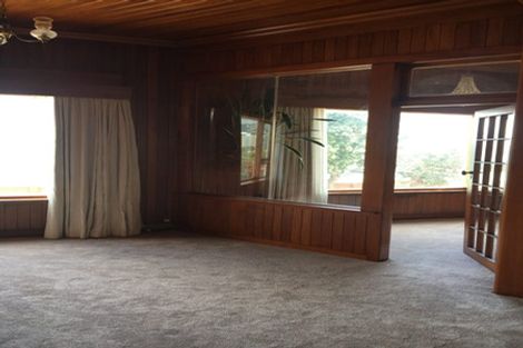 Photo of property in 82 Oriental Parade, Oriental Bay, Wellington, 6011