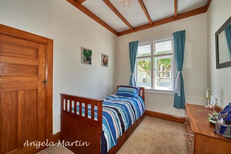 Photo of property in 83 Lyndhurst Street, Takaro, Palmerston North, 4412