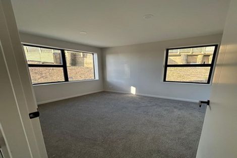 Photo of property in 41b Gracechurch Drive, Flat Bush, Auckland, 2016