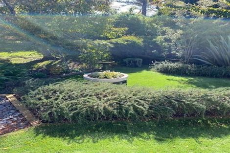 Photo of property in 14 Sale Street, Cockle Bay, Auckland, 2014