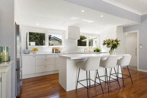 Photo of property in 1/5 Nelson Avenue, Northcote Point, Auckland, 0627