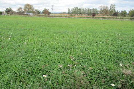 Photo of property in 6 Mellow Road, Ohaupo, 3881