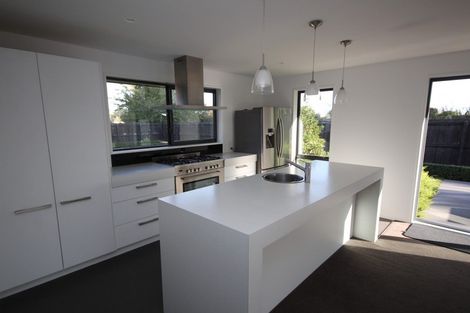 Photo of property in 9 Goldrich Grove, Netherby, Ashburton, 7700