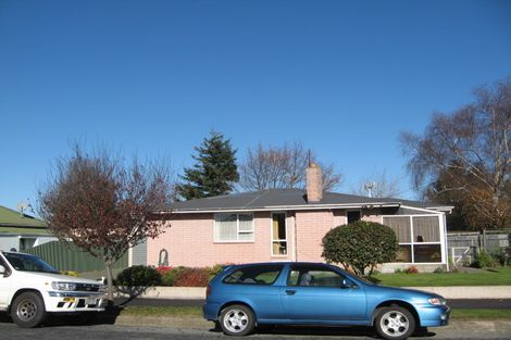 Photo of property in 2/3 Darroch Street, Belfast, Christchurch, 8051