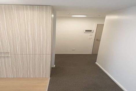 Photo of property in 101/111 Dixon Street, Te Aro, Wellington, 6011