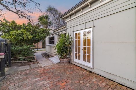 Photo of property in 9 Convoy Street, New Brighton, Christchurch, 8083