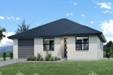 Photo of property in 85 Eton Street, Appleby, Richmond, 7020