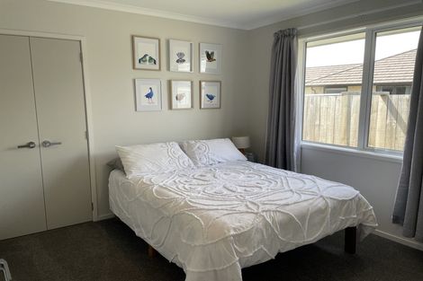 Photo of property in 12 Farrier Street, Papamoa, 3118