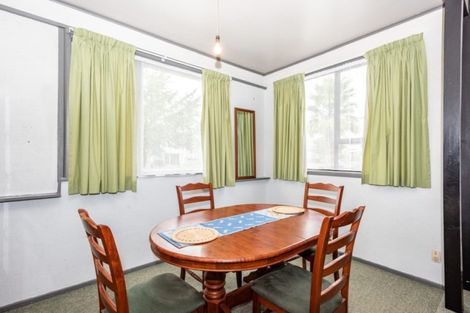 Photo of property in 480 Palmerston Road, Te Hapara, Gisborne, 4010