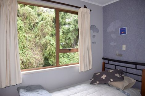 Photo of property in 45 Matua Road, Otatara, Invercargill, 9879