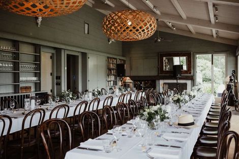 Photo of property in Gatehouse And River Room., 1308e Tuki Tuki Road, Tuki Tuki, Havelock North, 4294