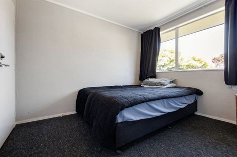 Photo of property in 2/21 Dinsdale Road, Dinsdale, Hamilton, 3204