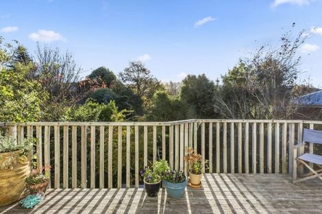 Photo of property in 35 Brownville Crescent, Maori Hill, Dunedin, 9010