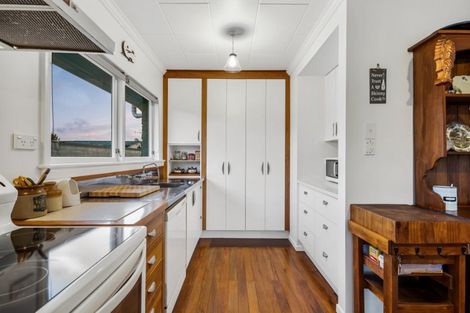 Photo of property in 213 Casement Road, Whangamata, 3620