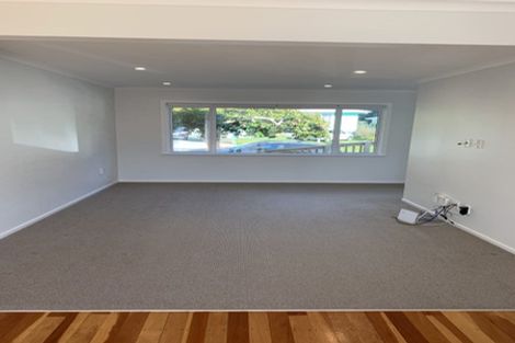 Photo of property in 31 Warwick Street, Wilton, Wellington, 6012