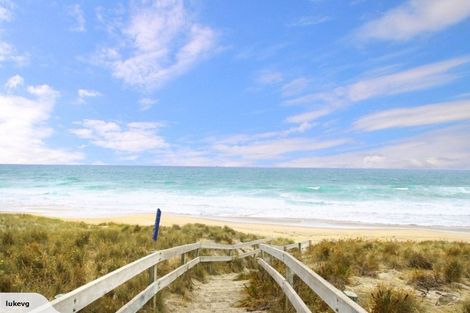 Photo of property in 3/346 Oceanbeach Road, Mount Maunganui, 3116