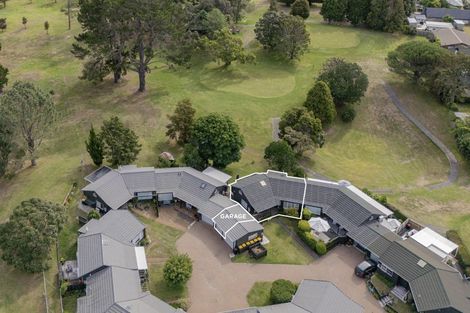 Photo of property in 15/23 Kennedy Park Drive, Pauanui, Hikuai, 3579