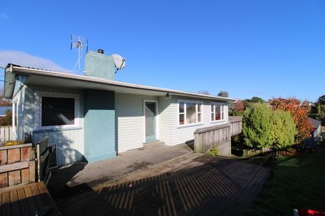 Photo of property in 130 Brooklands Road, Brooklands, New Plymouth, 4310