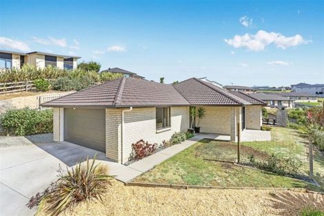 Photo of property in 31 Abby Close, Pukekohe, 2120
