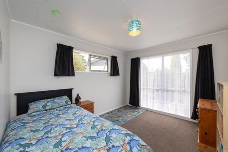 Photo of property in 5 Craven Court, Ashhurst, 4810