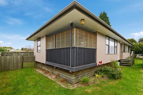Photo of property in 395a Te Ngae Road, Owhata, Rotorua, 3010